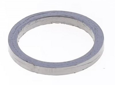 ATHENA USZCZELKA TŁUMIKA 40X50X5 SUZUKI DRZ 400, LTA 700/750 KINGQUAD 05-16