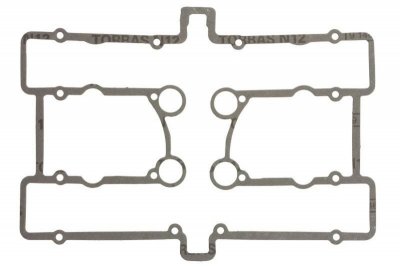 ATHENA USZCZELKA POKRYWY ZAWOROWEJ SUZUKI GS 750 D/E/L 78-79, GS850G 79-81