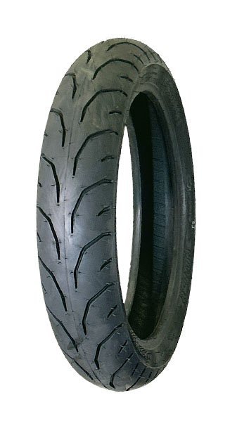 SPEEDWAYS TYRES OPONA 130/70-17 FR1 62P TL (DO 150 KM/H) DOT 38/2023 (STREET)
