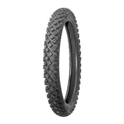 KINGTYRE OPONA 110/80R19 KR5 59H TL PRZÓD DOT 13/2024 (CENA PROMOCYJNA)