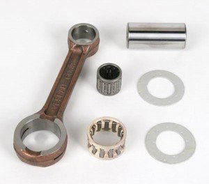 VESRAH KORBOWÓD SUZUKI RM 125 (RM125) 04-11 (VA7018) (MADE IN JAPAN)