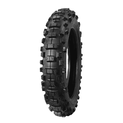 RYMAX OPONA 140/80-18 RYMAX E80 ENDURO 70R 4PR M/C TT TYŁ DOT 03-23/2024