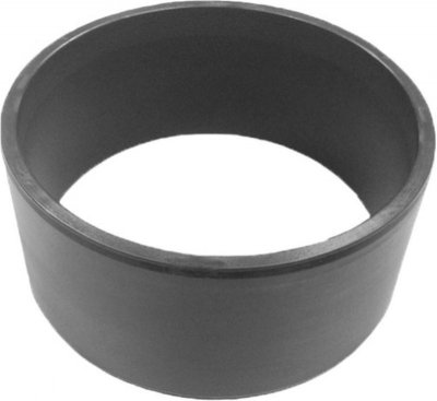 WAVEWERX (TULEJA) PIERŚCIEŃ ŚRUBY NAPĘDOWEJ (WEAR RING) SEA DOO GTI SE 130 08-12 (157,6X171,6X78,2 MM) (SKUTER WODNY)