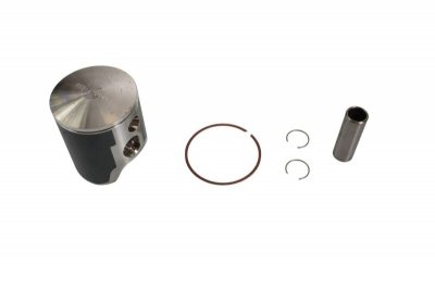WISECO 2025/05 TŁOK 2T KTM SX 250 03-25, EXC 250 (EXC250) 06-24TPI, HUSQVARNA TC/TE 250 14-24, BETA RR 250 13-22 (STD. 66.34MM)
