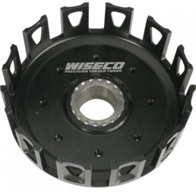 WISECO KOSZ SPRZĘGŁOWY HONDA CRF 250R 18-21, CRF 250RX 19-20