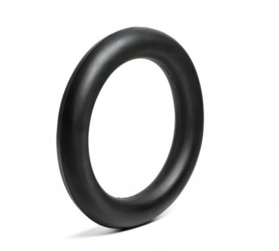 X-GRIP MOUSSE KH-85L 90/100-16 (ŻEL I RĘKAWICE W ZESTAWIE)