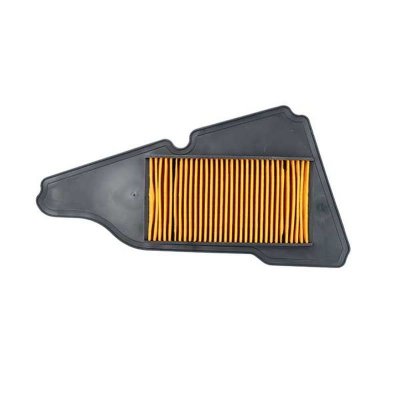 MIW (MEIWA) FILTR POWIETRZA YAMAHA LTS-C 125 DELIGHT 17-19, (50)
