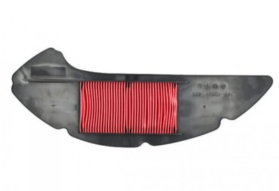MIW (MEIWA) 2024/03 FILTR POWIETRZA YAMAHA N-MAX 125 GPD 21, YP 125 X-MAX 21-22, N-MAX 155 21, (OEM: B6HE44510000; B6HE44500000)