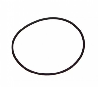 CENTAURO ORING V70 D.63X2