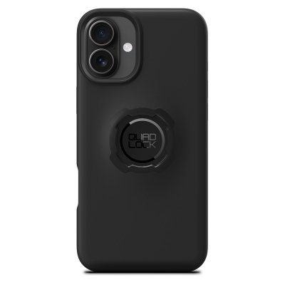 Etui Quad Lock® Original - iPhone 16 Plus