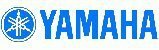 Tarcza hamulcowa przednia YAMAHA YZF/WRF (98-00)