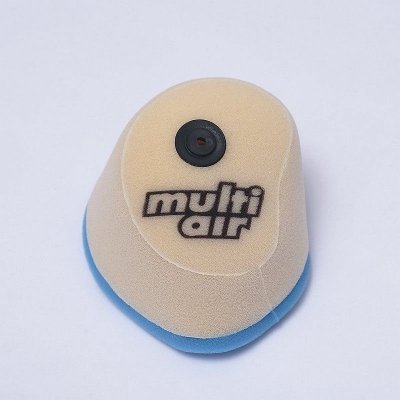 MULTI AIR SUZUKI RMZ 250 04-06 filtr powietrza 