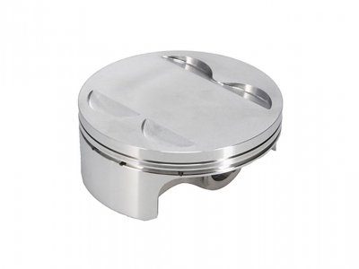 PROX 2024/12 TŁOK 4T HUSABERG FE 550 03-08 (STD. + 0,01MM = 99.96MM) (11.8:1) (OEM: 815.30.007.000)