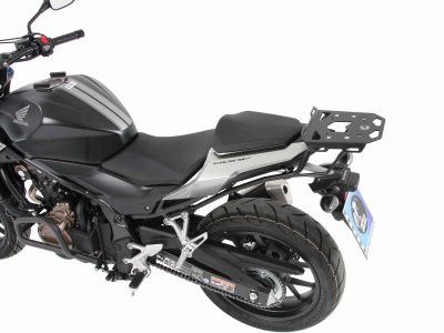 Hepco & Becker stelaż minirack Honda CBR 500 R (2016-2018)