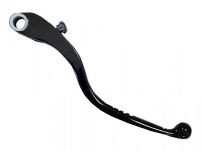 PSYCHIC 2025/03 DŹWIGNIA HAMULCA KAWASAKI NINJA H2 / H2R 1000 15-24, Z H2 1000 21-24, ZX-10RR 17-24, ZX-14R 16-24 (OEM: 13236-07