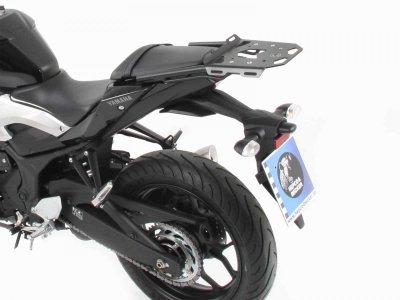 Hepco & Becker stelaż minirack Yamaha MT-03 (2016-2019)