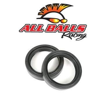 All Balls olejowe uszczelniacze zawieszenia Kawasaki 48X58,2X8,5/10,5 MM