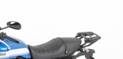 Hepco & Becker stelaż Easyrack Yamaha XJR 1300 (2015-2016) 