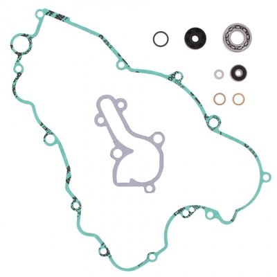 WINDEROSA (VERTEX) ZESTAW NAPRAWCZY POMPY WODY KTM EXC 250 94-03, EXC 300 94-03, EXC 360 96-97