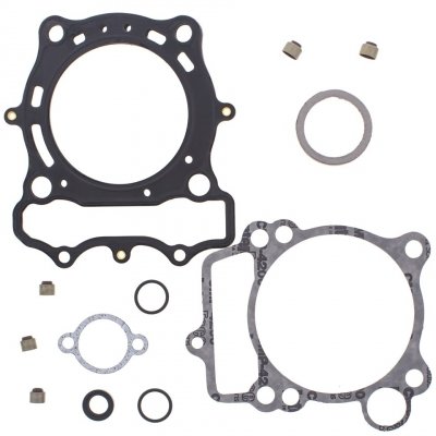 WINDEROSA (VERTEX) USZCZELKI TOP-END YAMAHA YZF 250 (01-13), WR 250F`01-13