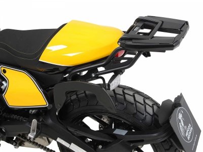 Hepco & Becker stelaż Easyrack Ducati Scrambler 800 (2019-) 