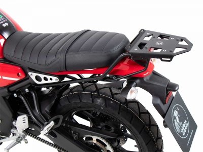 Hepco & Becker stelaż minirack Yamaha XSR 125 (2021-)