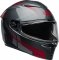 Sklep motocyklowy MotoCombo.pl