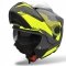 Sklep motocyklowy MotoCombo.pl