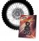 Sklep motocyklowy MotoCombo.pl