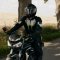 Sklep motocyklowy MotoCombo.pl