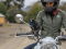 Sklep motocyklowy MotoCombo.pl