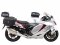 Sklep motocyklowy MotoCombo.pl