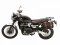 Sklep motocyklowy MotoCombo.pl