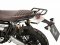 Sklep motocyklowy MotoCombo.pl