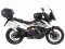 Sklep motocyklowy MotoCombo.pl