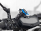 Sklep motocyklowy MotoCombo.pl