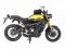 Sklep motocyklowy MotoCombo.pl