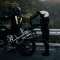 Sklep motocyklowy MotoCombo.pl