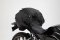 Sklep motocyklowy MotoCombo.pl