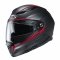 Sklep motocyklowy MotoCombo.pl