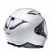 Sklep motocyklowy MotoCombo.pl
