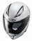 Sklep motocyklowy MotoCombo.pl