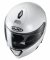 Sklep motocyklowy MotoCombo.pl