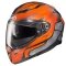 Sklep motocyklowy MotoCombo.pl