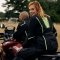 Sklep motocyklowy MotoCombo.pl