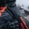 Sklep motocyklowy MotoCombo.pl