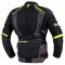 Sklep motocyklowy MotoCombo.pl