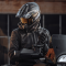 Sklep motocyklowy MotoCombo.pl