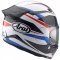 Sklep motocyklowy MotoCombo.pl