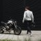 Sklep motocyklowy MotoCombo.pl